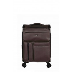 Bagage cabine 50cm (DUBAI)