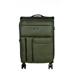 Bagage 60cm (DUBAI)