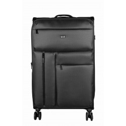 Bagage 70cm (DUBAI)