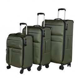 Set 3 Bagages (DUBAI)