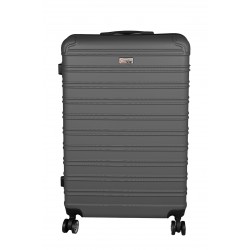 Bagages 70cm (MIAMI)