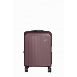 Bagage cabine 50cm (SOP2019)