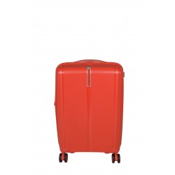 Bagage cabine 50cm (LUCKA)