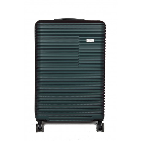 Bagages 70cm (CV1757)