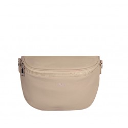 Sac ceinture F341-SCRATCHES